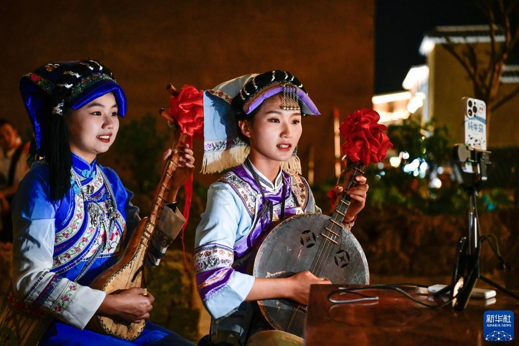 奔驰手机在线充值